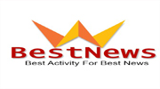 bestnewslogo